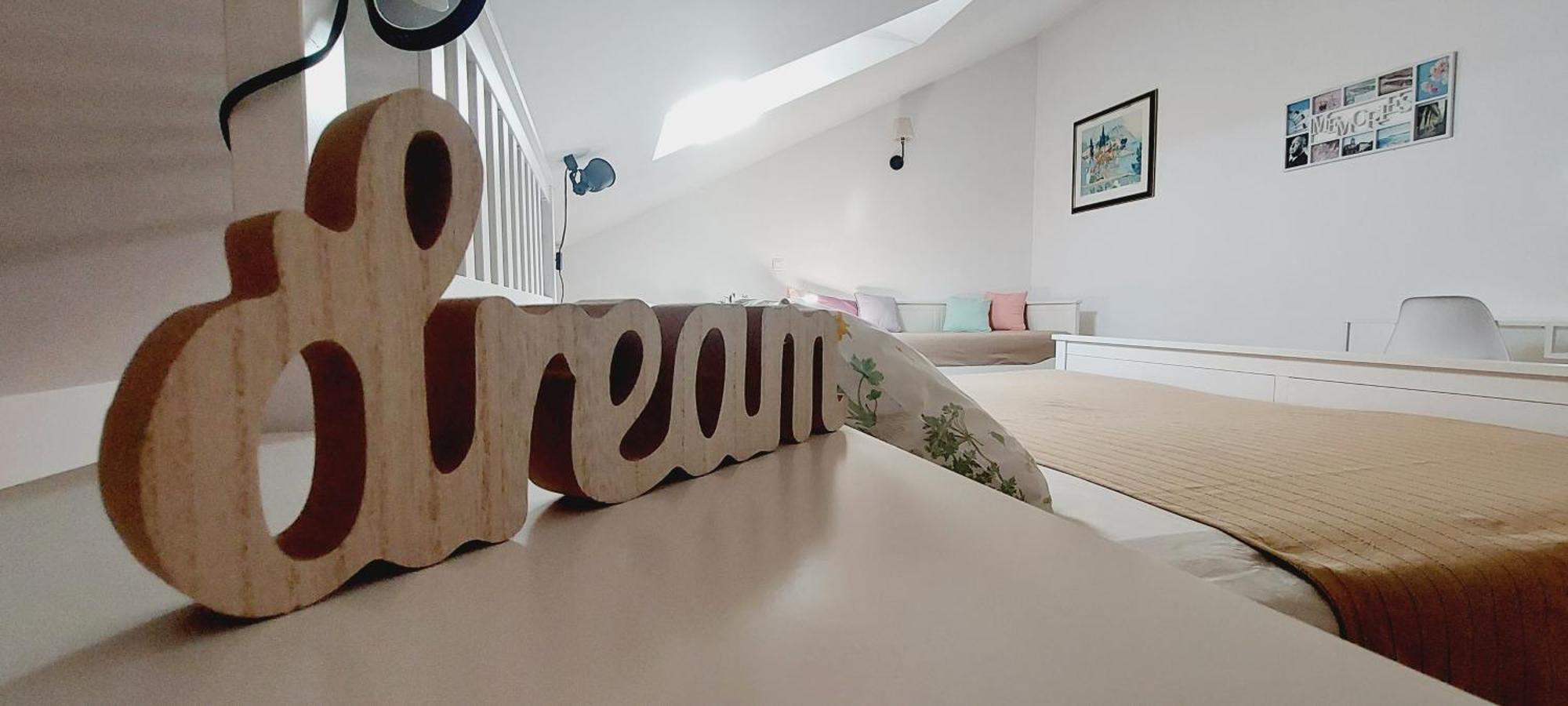 Terraesal Apartment Zadar