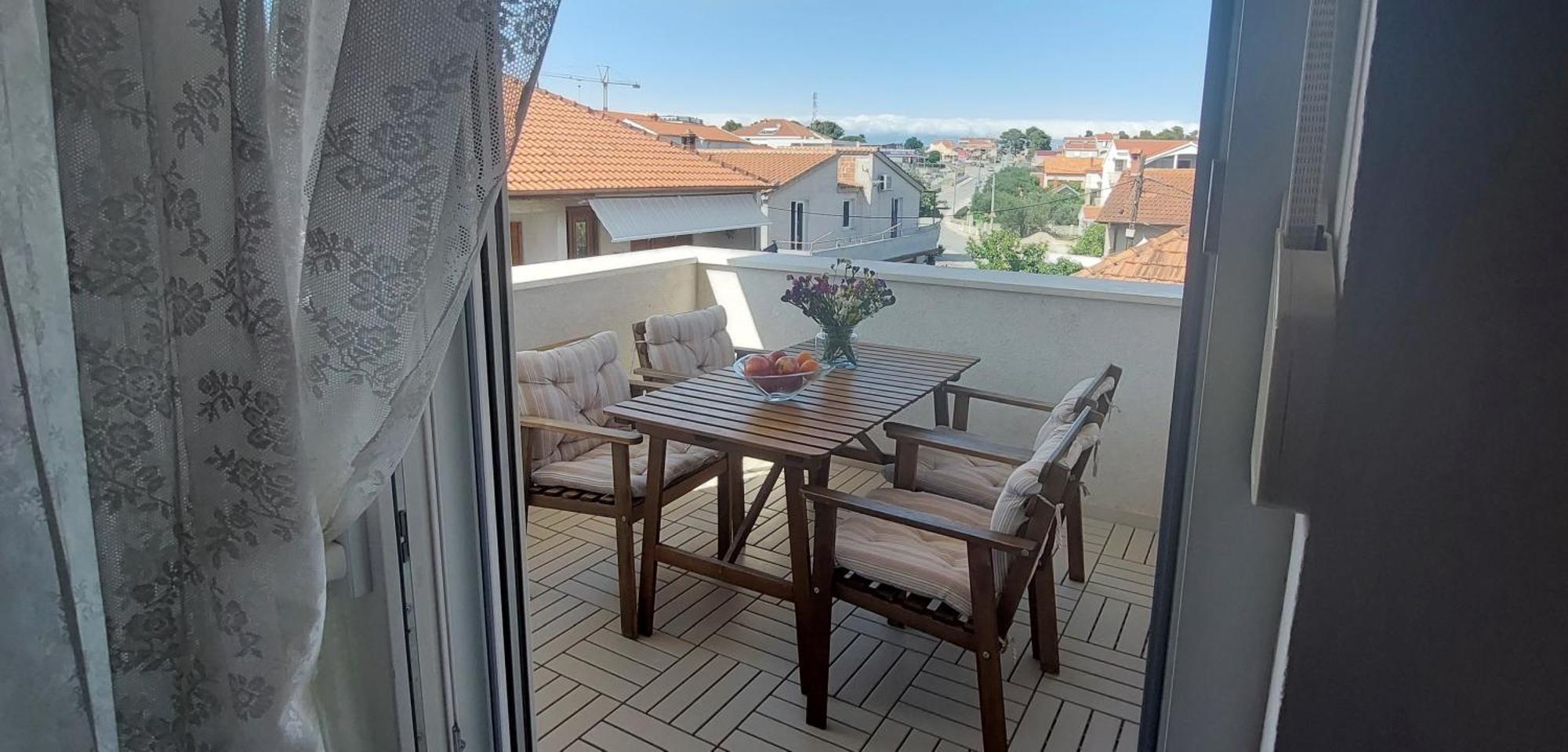 Terraesal * Zára